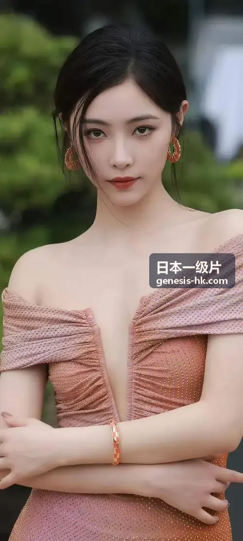 日本一级片热播剧集 - 极速巡线