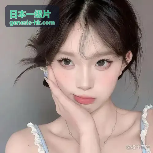 日本一级片热播剧集 - 猎罪暗流