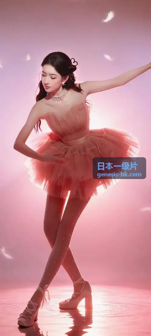 日本一级片热播剧集 - 算法时代