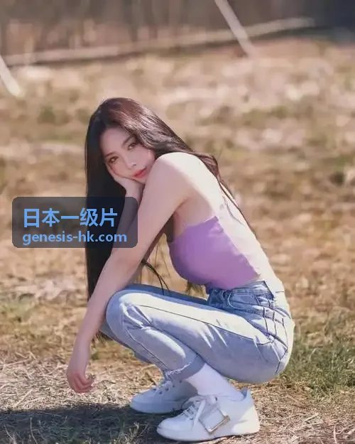 日本一级片热播剧集 - 汴京医札
